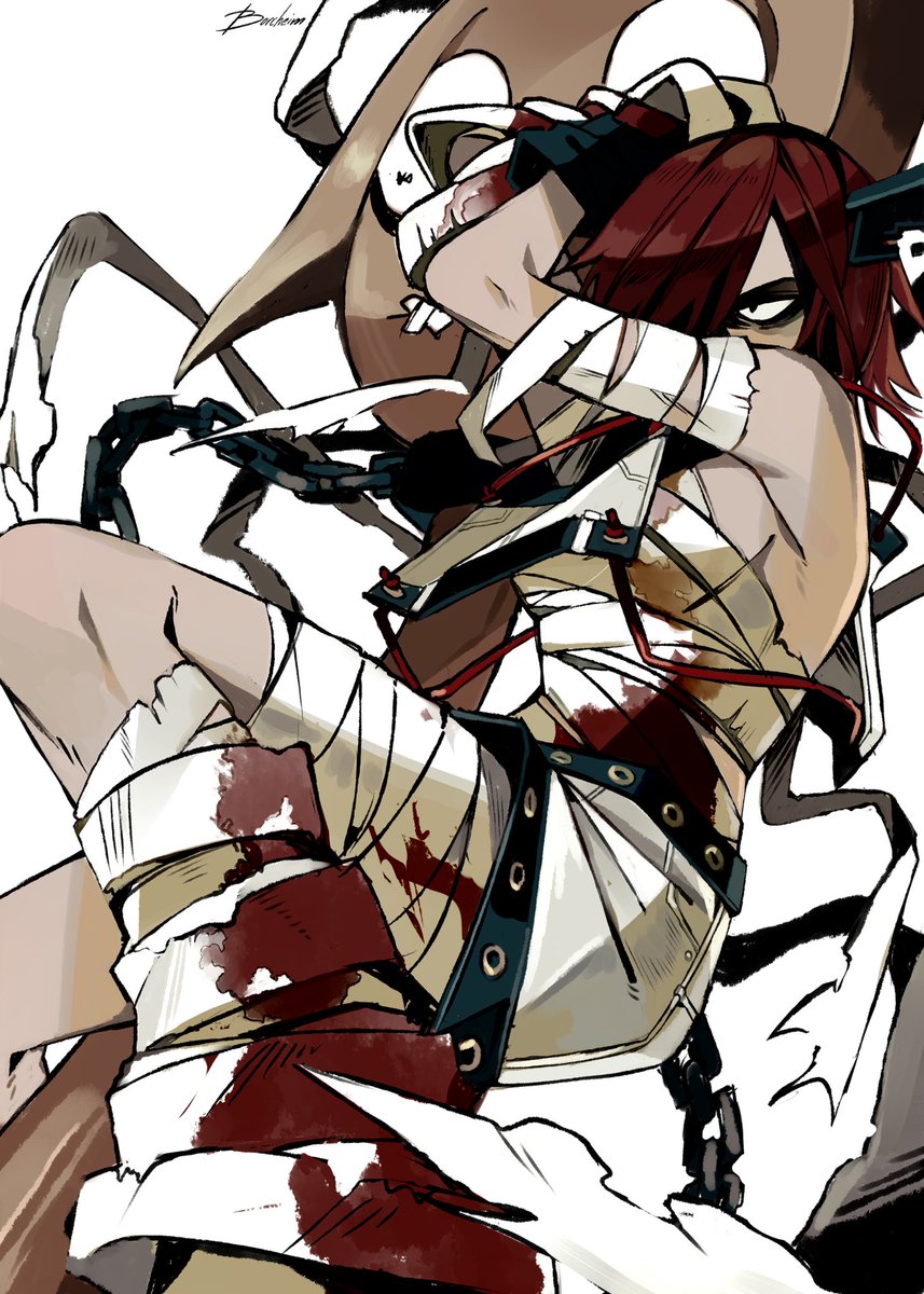 Borcheim's tweet photo. white bg version bc i’m indecisive https://t.co/khsKt9T8bV