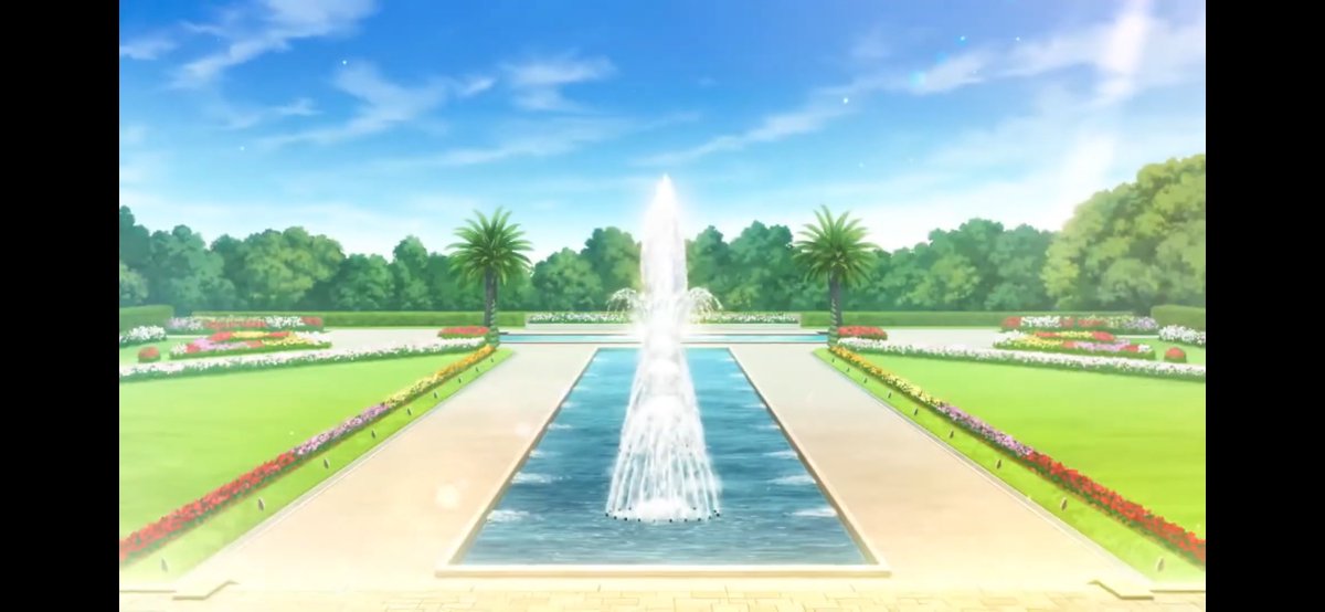 rrrr_trip's tweet photo. 北野異人館萌黄の館、神戸布引ハーブ園(2、3)、須磨離宮公園 https://t.co/mpJBPJlhLX