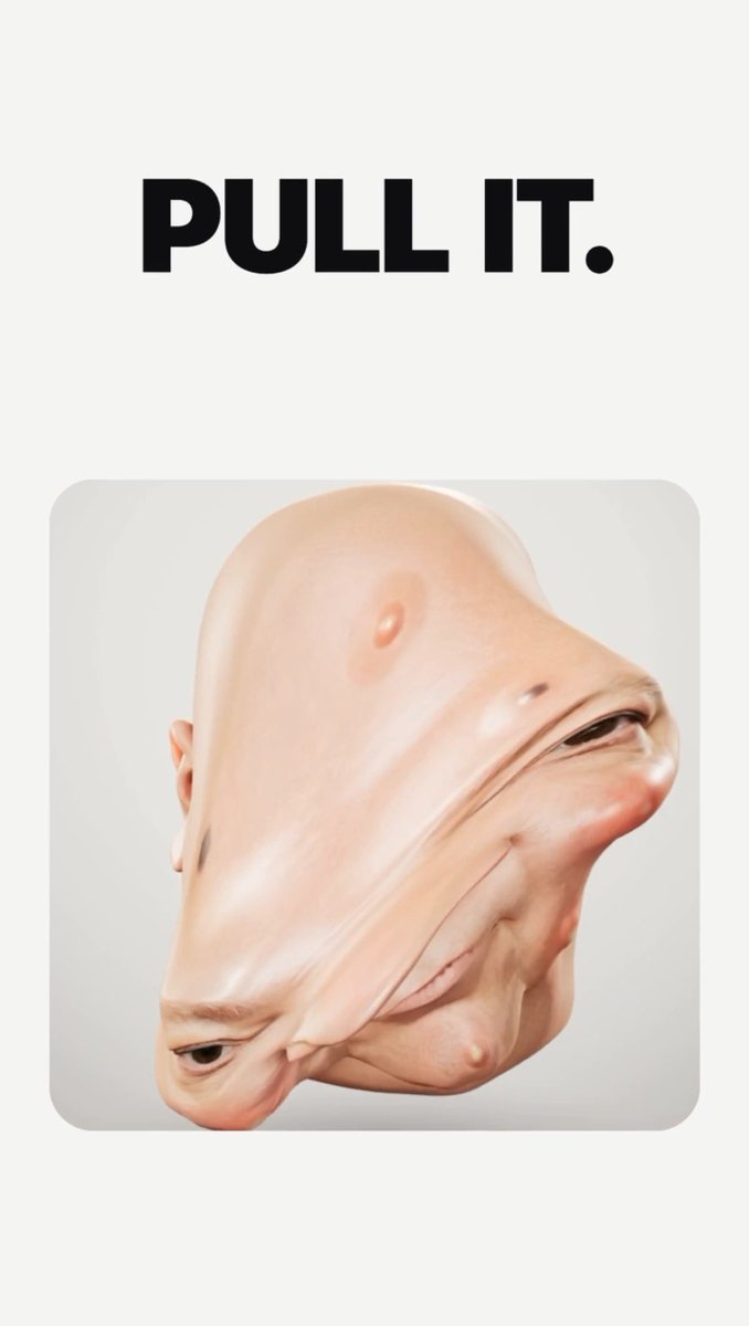 None