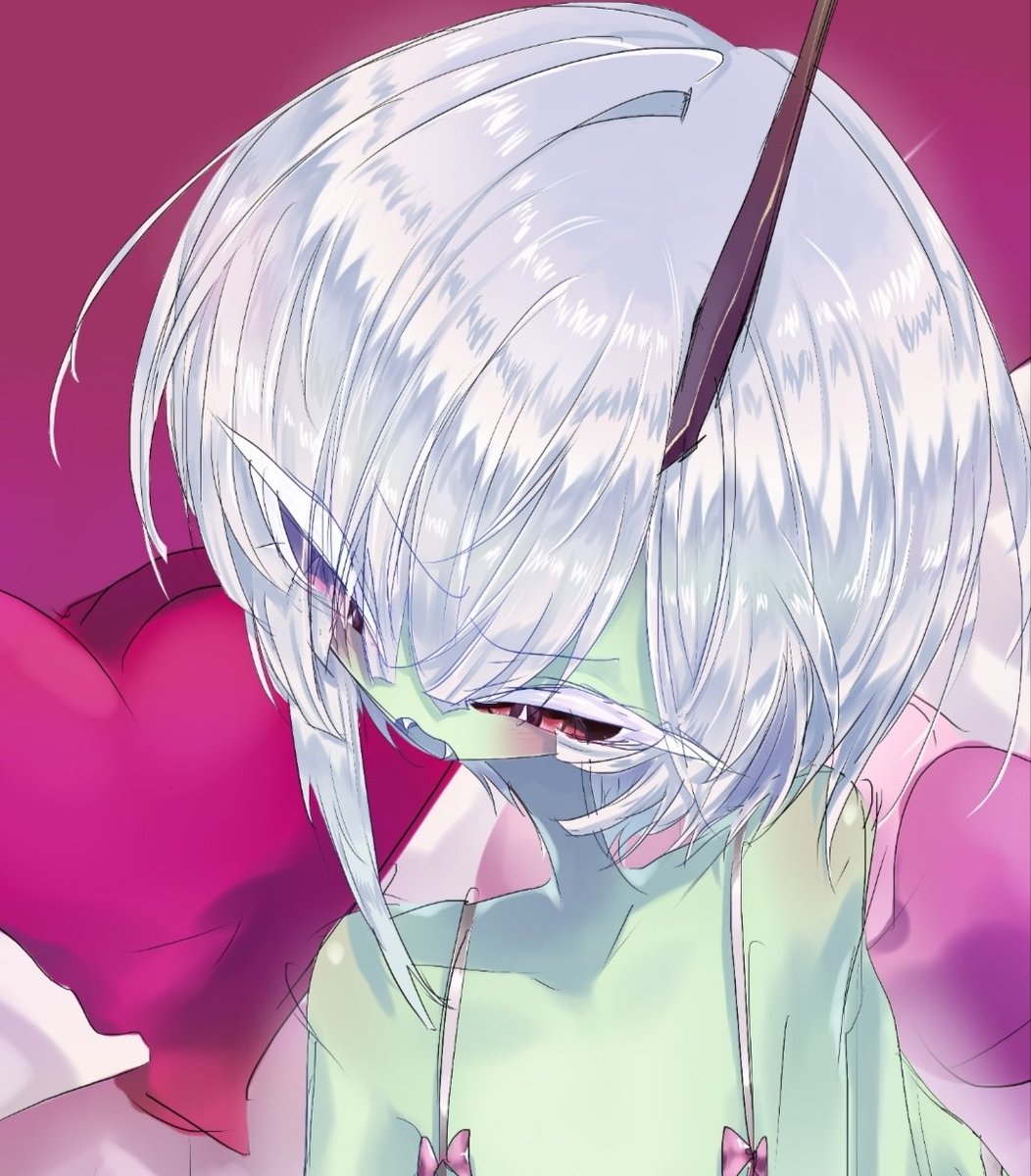 Totoho_33's tweet photo. Me with my gffff
#nsfw #yuri #oc #art #digitalartㅤ #relationship https://t.co/I2FBmjBx6j