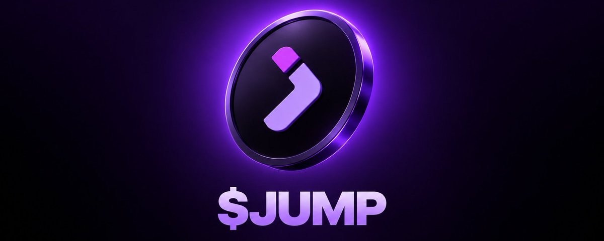CryptoBooblino tweet picture