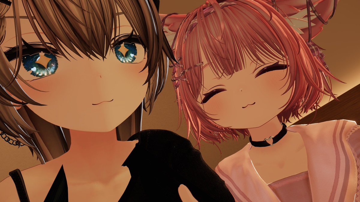 __hukDs__'s tweet photo. pc買った記念のツイート
綺麗すぎてビビる https://t.co/JSLXSgLG7I