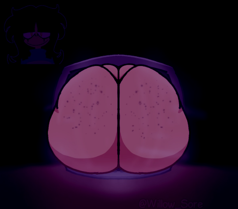 M1ss1ngS1nce63's tweet photo. Seems everyone forgot to tell Sarah that going through a TV ASS FIRST isn't the way to scare whoever is playing her game...

(𝔸𝕟𝕕 𝕤𝕙𝕖 𝕞𝕚𝕘𝕙𝕥 𝕓𝕖 𝕒 𝕝𝕚𝕥𝕥𝕝𝕖 𝕤𝕥𝕦𝕔𝕜-) https://t.co/9TVsJCtz8h