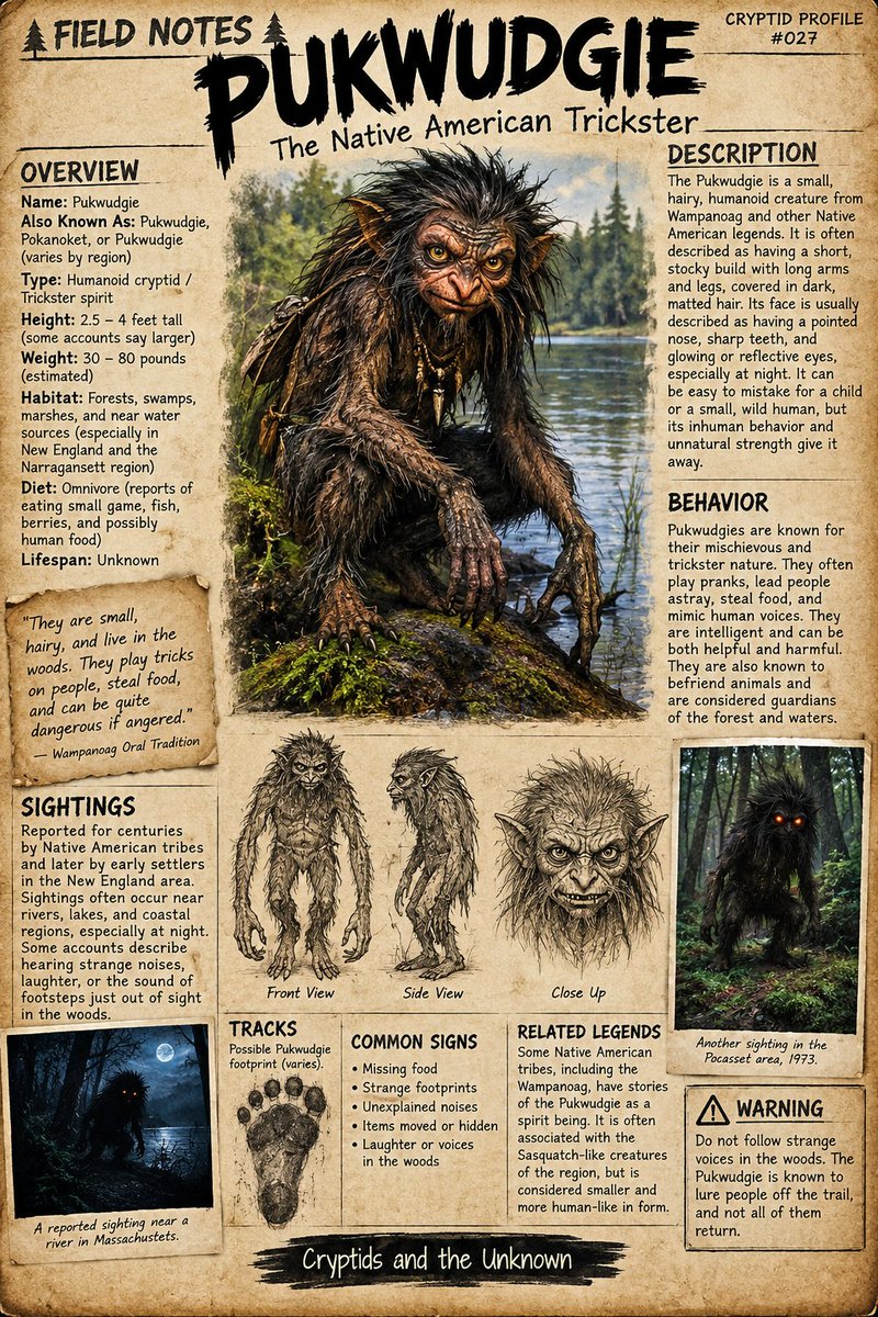AndCryptids tweet picture