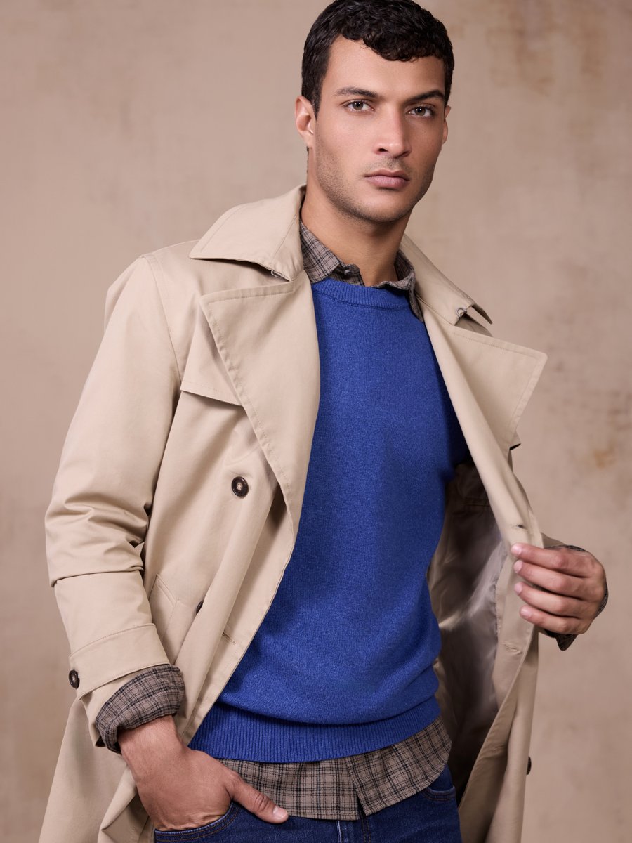 maxfashionMENA's tweet photo. From lightweight knits to classic outerwear.
Shop men’s Autumn styles starting at SAR 49.
#MaxFashion #MaxFashionMENA #AutumnFashion #AutumnStyle #NewSeason #NewCollection #AutumnCollection #SeasonalStyle #EverydayStyle #FashionForAll https://t.co/jmxvV0G5d7