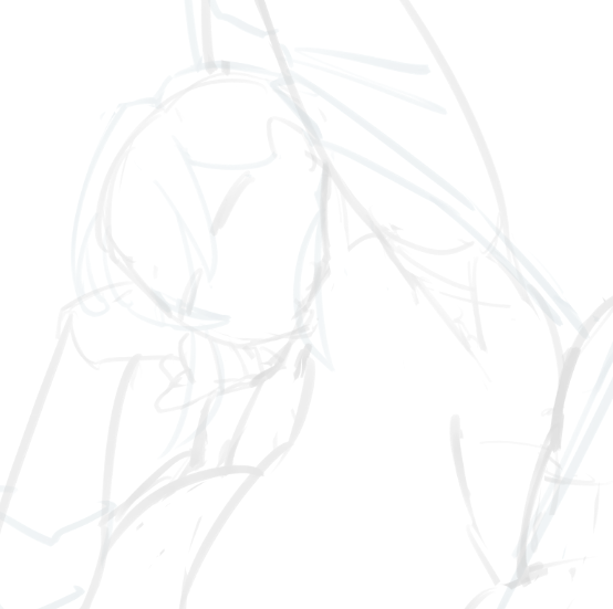 asazaz12_nsfw's tweet photo. i'm trying to do the 30k follower animation stuff, but it's killing me https://t.co/UDj9ChN32M