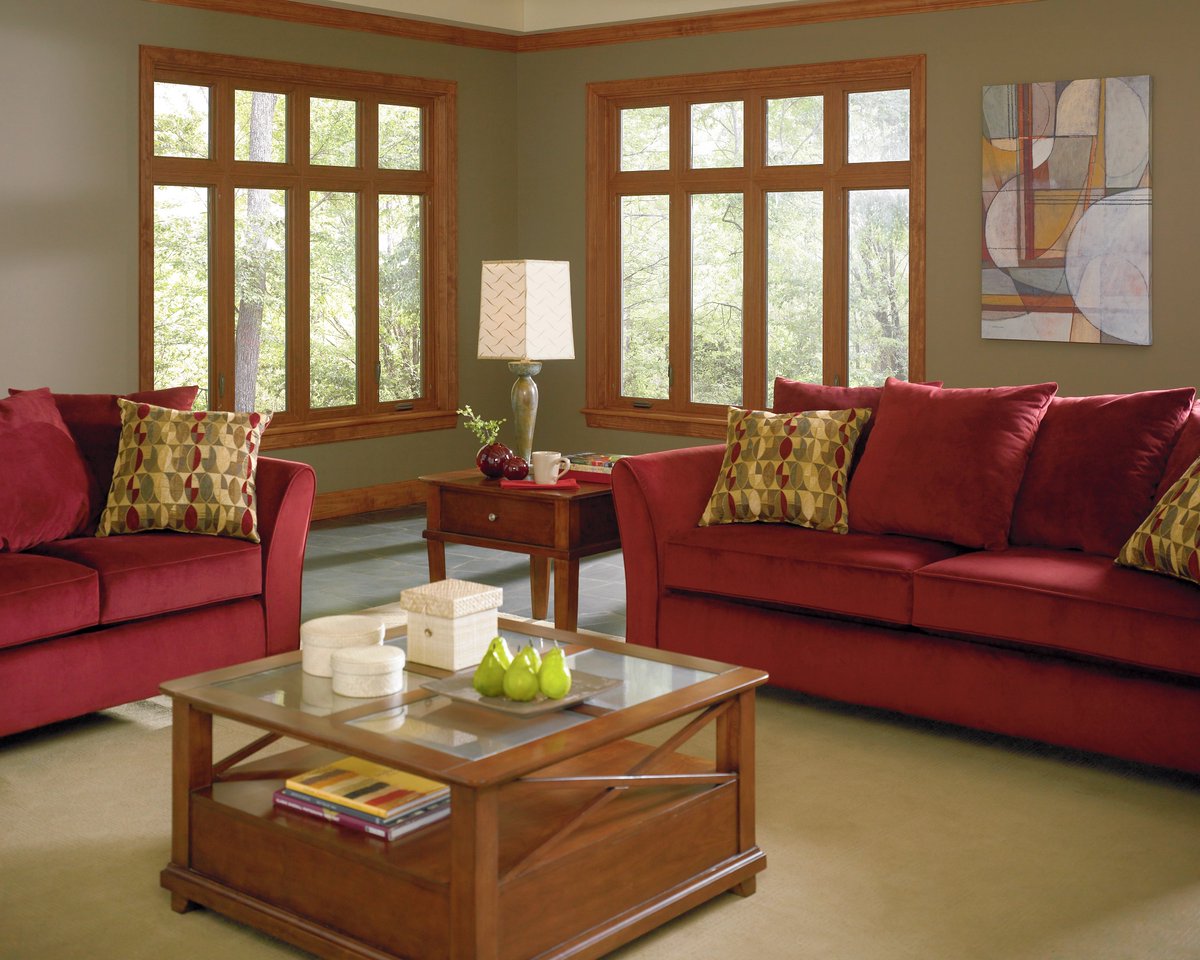 JackHallJrs's tweet photo. https://t.co/Rc1hvqBV5K #bestreplacementwindowsnearme, #Davenport, #doublehungwindows, #florida, #hurricanewindows, #impactwindows, #insulatedwindows, #jackhalljrsconstruction, #patiodoors, #slidingwindows, #vinylreplacementwindows, https://t.co/S0C1JocJpl