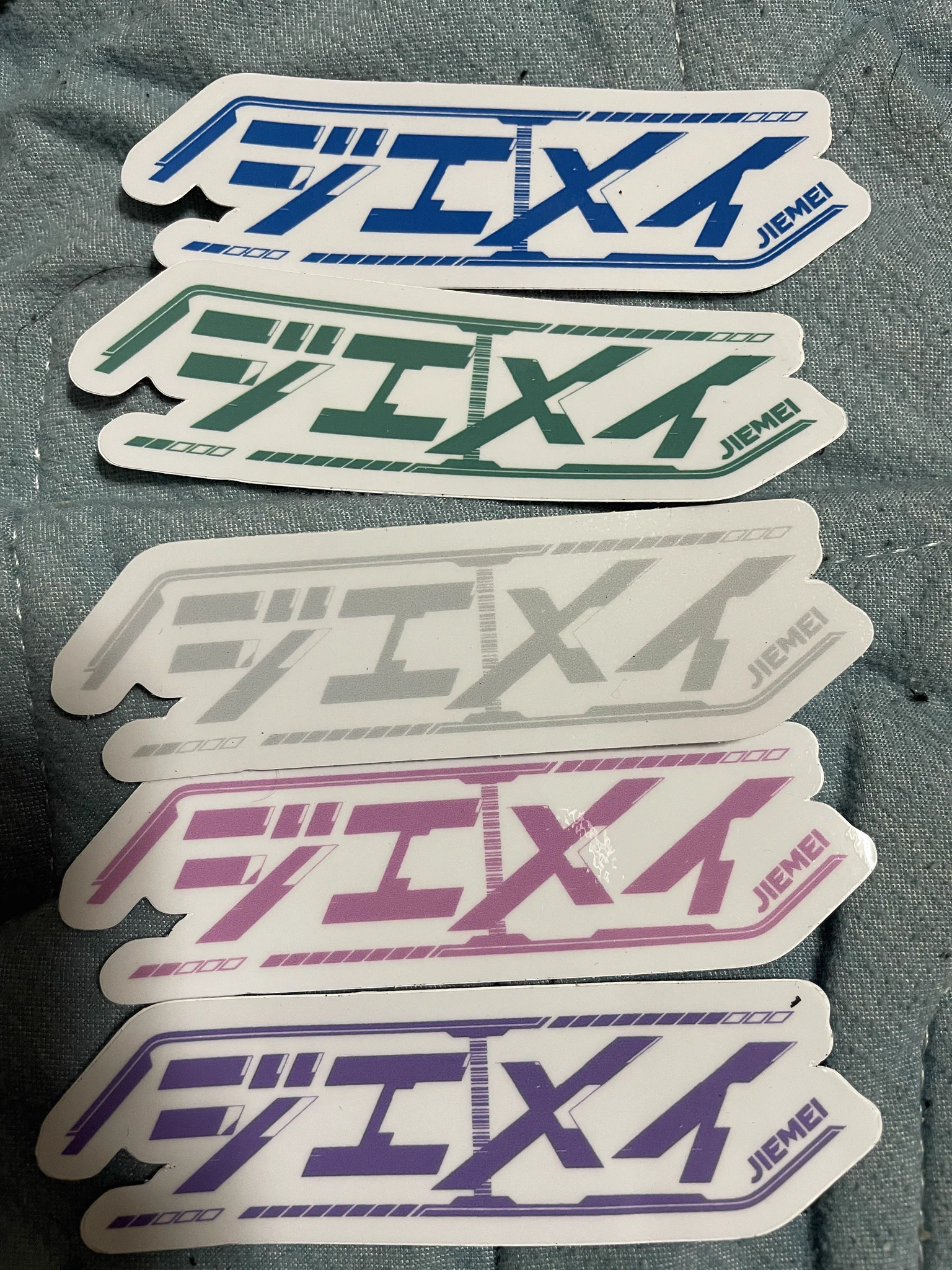 fumi∞🎈🦇🌱🦍🐈‍⬛ on X: 
