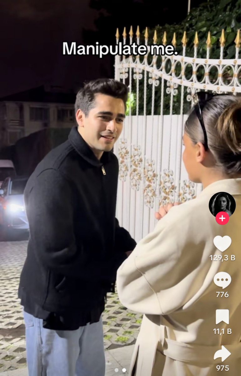 mrdyedair's tweet photo. Birisi probis lüzumsuzuna haber versin Ferit Korhan'ı kim seviyordu diye sormuşta 🤭 #yalıçapkını https://t.co/xSy7KLtyZF