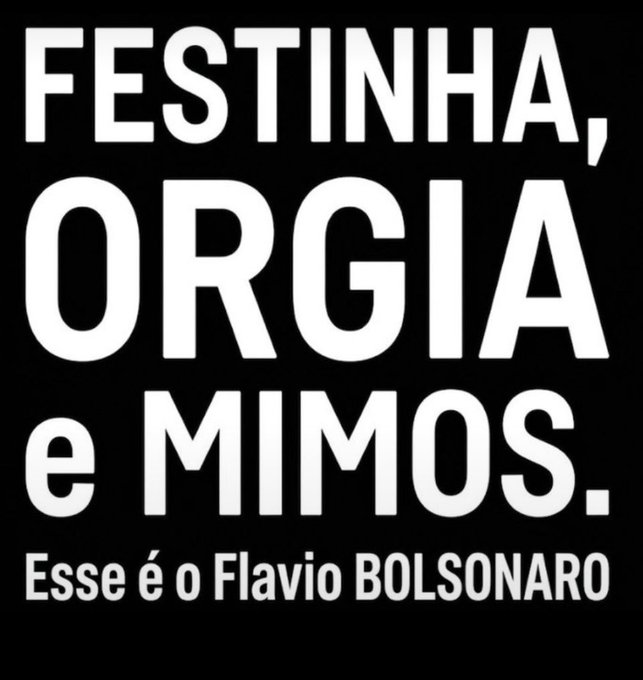 LulaoRei's tweet photo. Eu só quero ouvir os crentes! https://t.co/2xx2w9cxpO