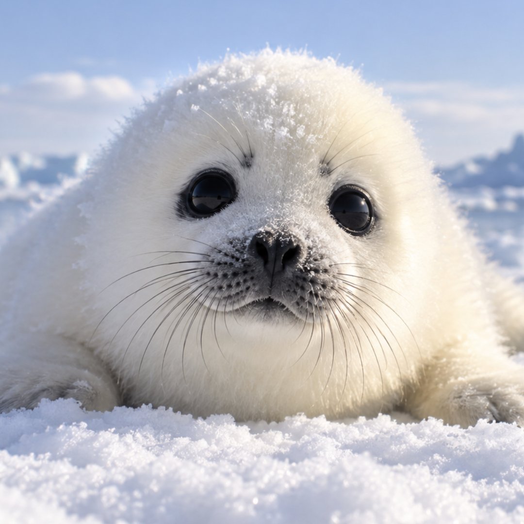Vetzentrum7's tweet photo. Cute seal | niedliche Robbe #seal https://t.co/Utfkgna0Qt