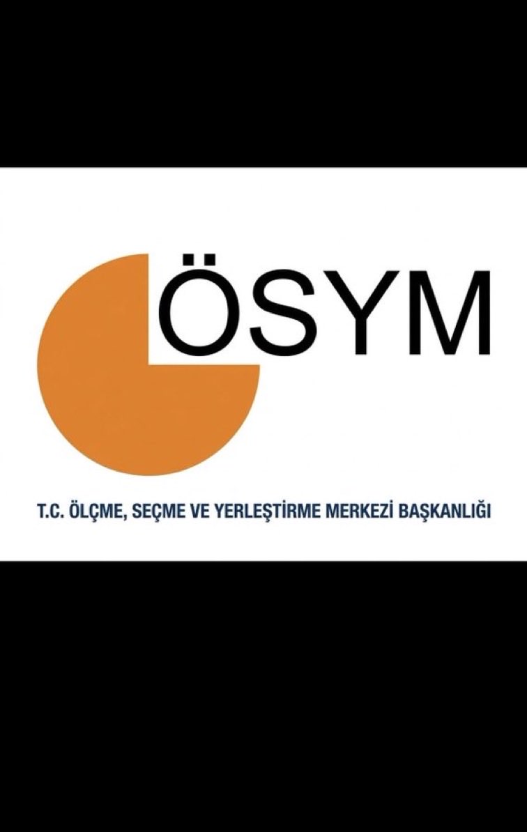 _alialemdaroglu's tweet photo. Emek veren adayların kafasındaki soru işaretleri resmi ve somut bilgilerle giderilmeli. 

KPSSAdaylarıSoruyor https://t.co/rROe9c1DSD