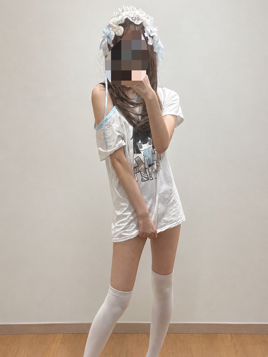 akomom0's tweet photo. ㅇㅅㅇ https://t.co/fkpgNb6xop