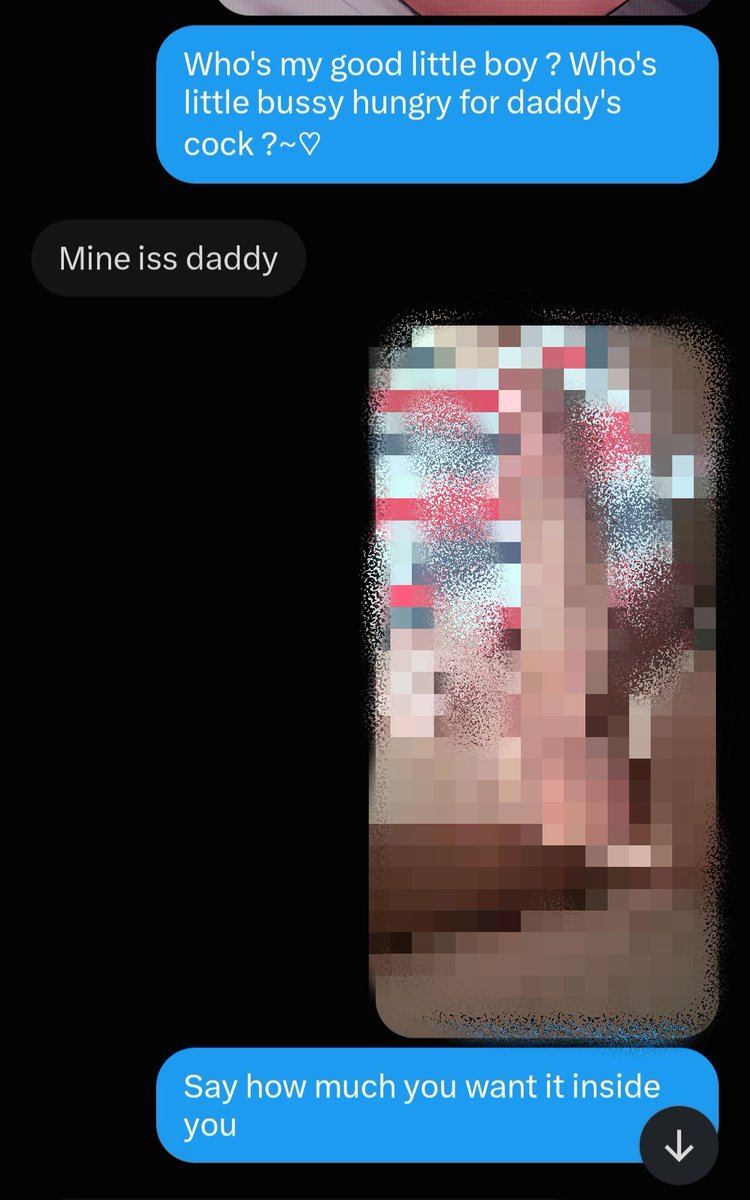 FemboyDomX's tweet photo. What stupid gay, he can't refuse to get raped LOL 

#Femboy #Sissy #Goon #gooning #goonfuel #gooner #Findom #cuck #cuckold https://t.co/Y5AfrZeu1p