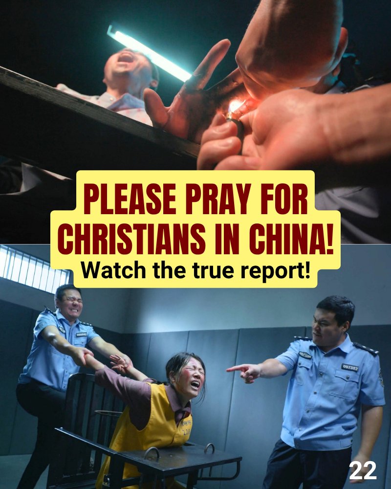 DoraNancyrxqr's tweet photo. 💔 At 17, when he should have been sitting in a classroom, he endured the darkest 4 days of his life. Watch the true interview 🎬 👉 🔗  https://t.co/a2zDIMgHFA   
📲 Join our free Bible study group 👉  💞☎💌👉https://t.co/opsR7DBGom https://t.co/l3uIGLaM7w