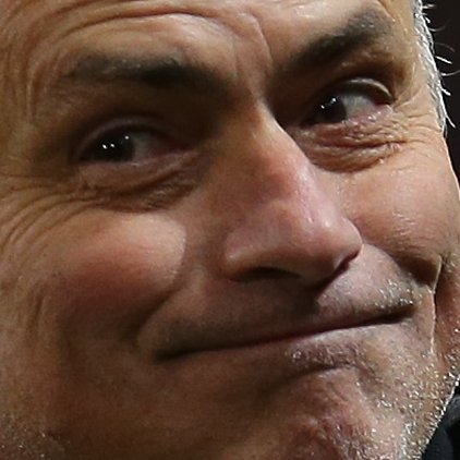 UnitedStandMUFC's tweet photo. https://t.co/xieNWjKQzG