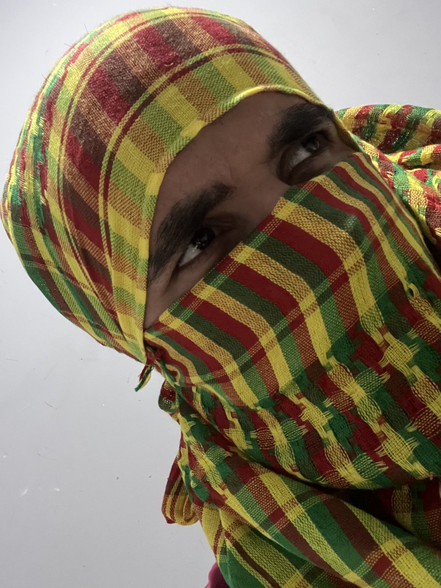 BurakRojava's tweet photo. Alın bir daha da sormayın kardeşim göz möz https://t.co/er0Wyu05Dl