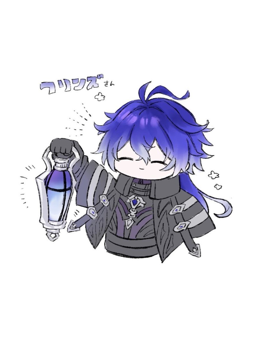 a_kansetu's tweet photo. かわいい https://t.co/9FIcdkhSNV