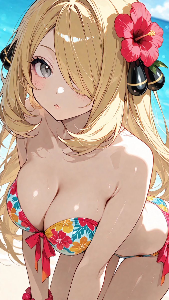 NOMNon9862's tweet photo. https://t.co/RCSKYG75Ct