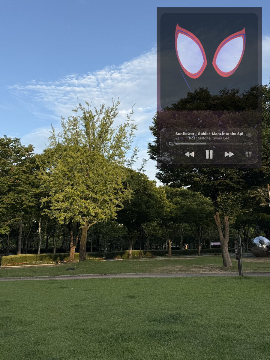 ki2eq's tweet photo. 🕸️ https://t.co/dbCQYSF1Gz