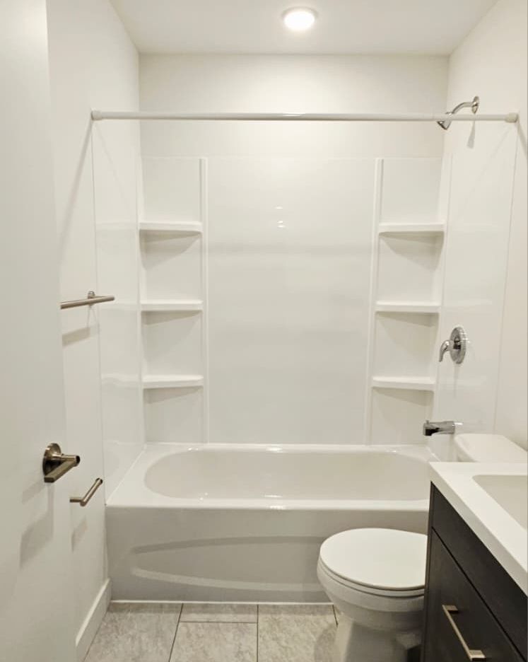 CHRealty's tweet photo. 216 McArthur Ave, Ottawa | $2,595,000
Renovated 6-unit income property with individual heat pumps and ERVs.
Request financials: 613-799-9249
Chris Hilliard Realty Inc., Brokerage
https://t.co/aXHN0SUP98 https://t.co/Ht5oSFOjXF