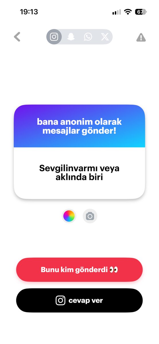Loriensd's tweet photo. Soru eki olan mi ayrılı yazılır
Bizim  gibi femineni kim alabilir https://t.co/nUrbKqIxk6