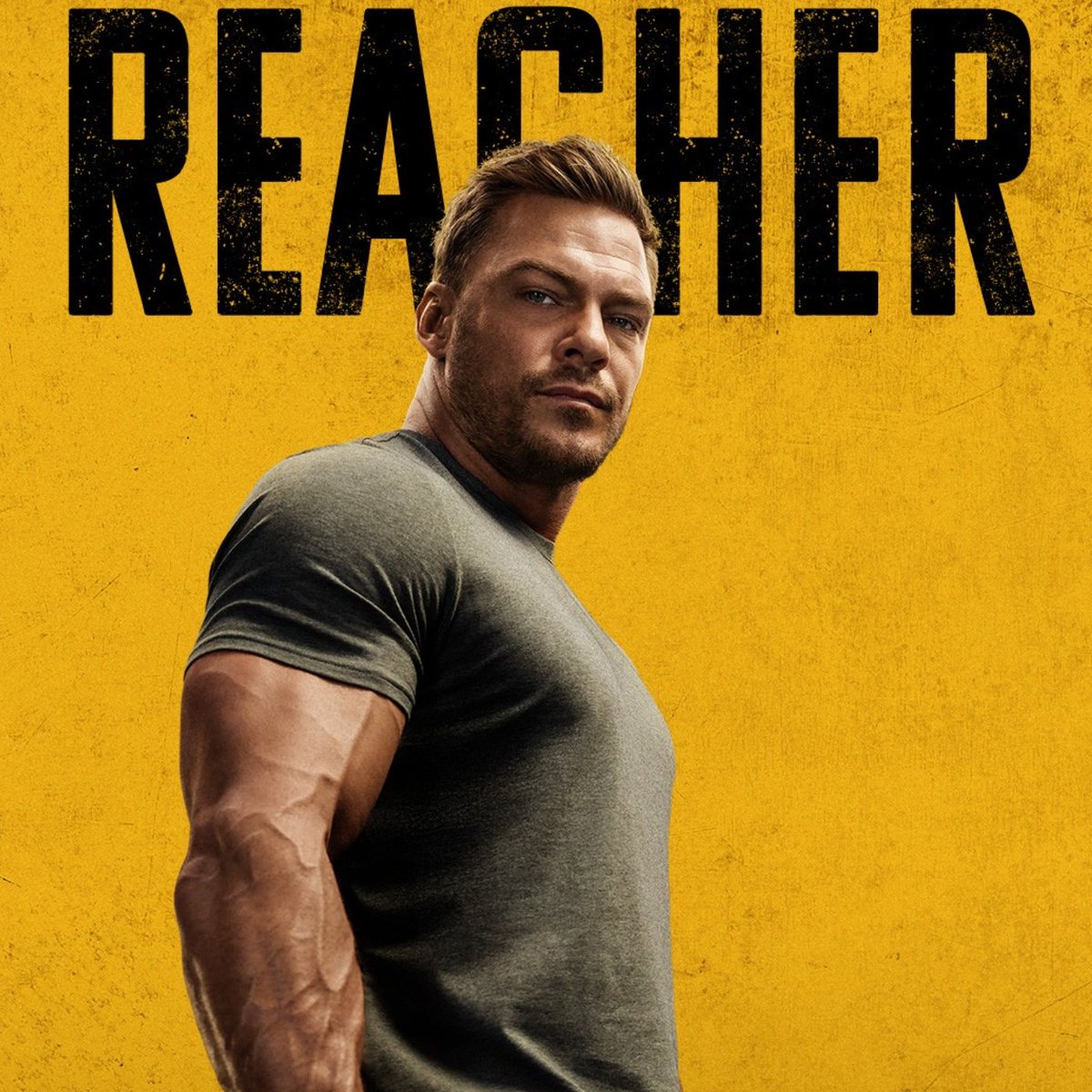 screentime's tweet photo. Reacher has been renewed for Season 6, while Season 5 is still in production

Amazon says Season 4 is in the top five most-viewed seasons of any original Prime Video series https://t.co/Zf4a1AQB7L