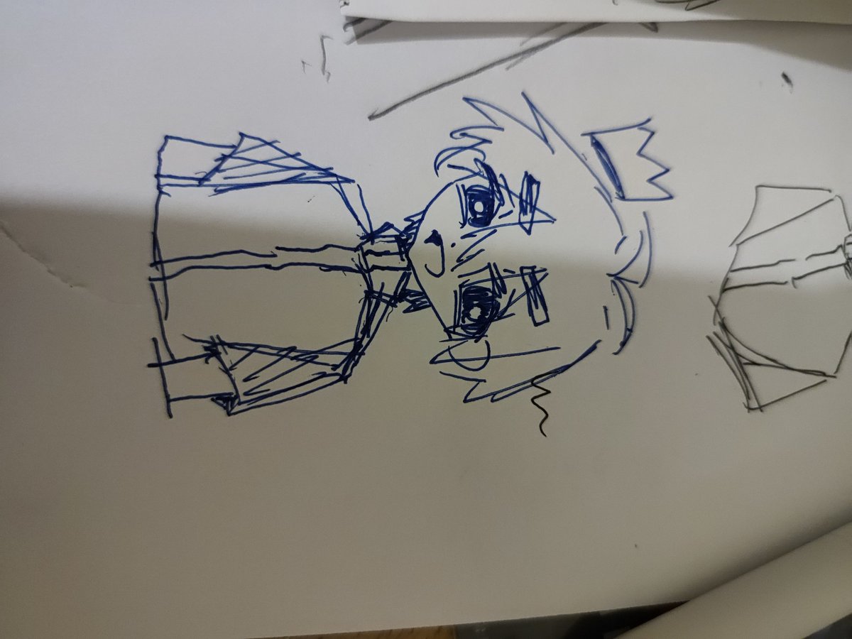 y62aq32's tweet photo. 速摸主角光環:D
#记忆管理局
#主角光环 https://t.co/007D0GxtOQ