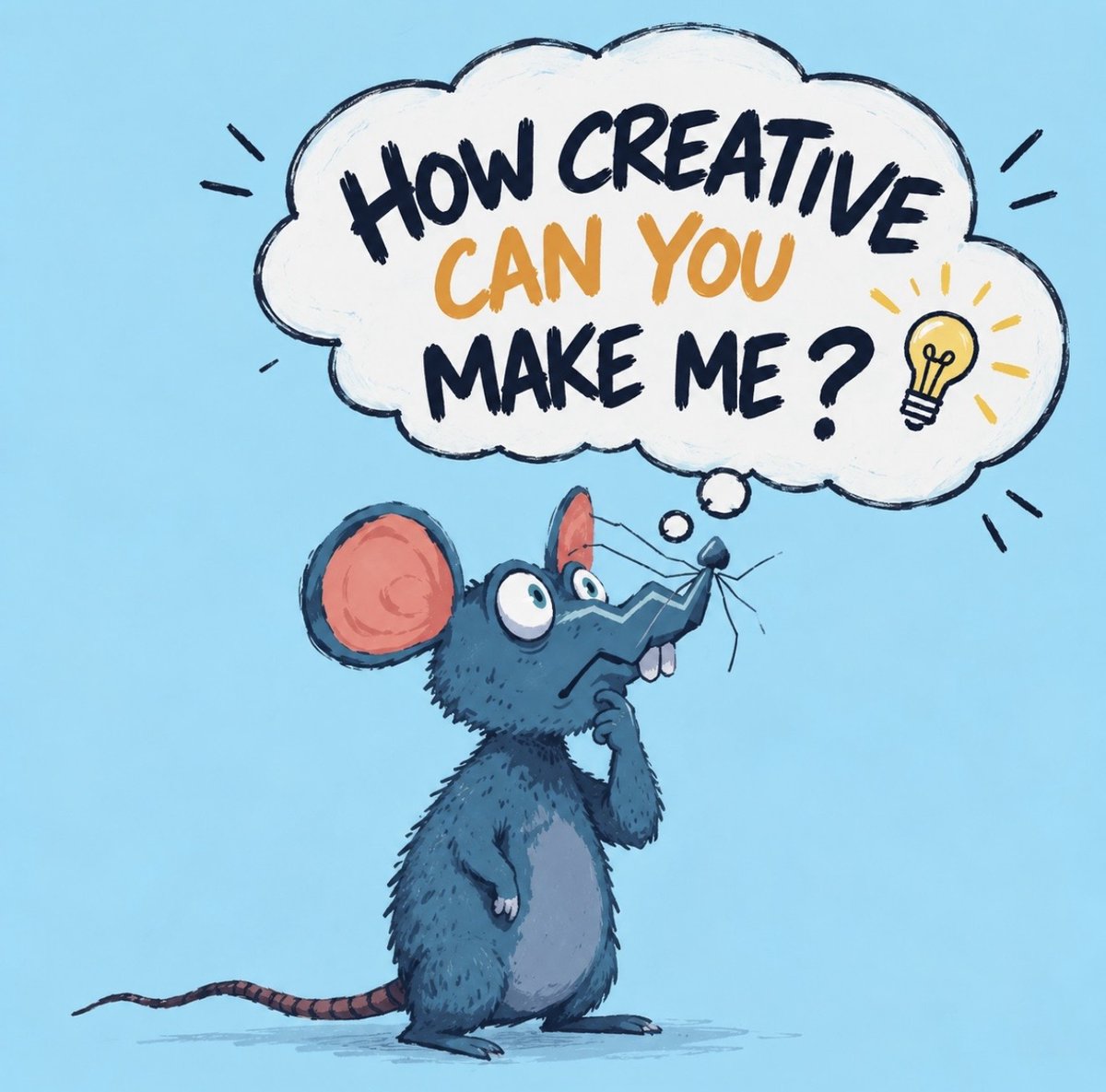 CashRateStonk's tweet photo. THE $RATE MEME COMPETITION IS NOW LIVE!

Make a meme about the RAT and GET PAID.

Anyone can enter.
TOP 20 MEMES WIN $RATE!
The $RATE team will pick the winners 🏆

HOW TO ENTER:
1️⃣ Post your meme (photo or video) on X
2️⃣ Include $RATE #RATE @rateonstonk + a short caption
3️⃣ Reply to THIS post with your meme
4️⃣ Tag 3 friends in your reply
5️⃣ Bonus points for actively raiding with us 

💰 PRIZES — PAID IN $RATE

🥇🥈🥉 TOP 3 — $200 EACH
🏆 4th–20th — $20 EACH

Get creative. Get weird. Make us laugh.

SHOW US YOUR BEST RATE MEMES.
