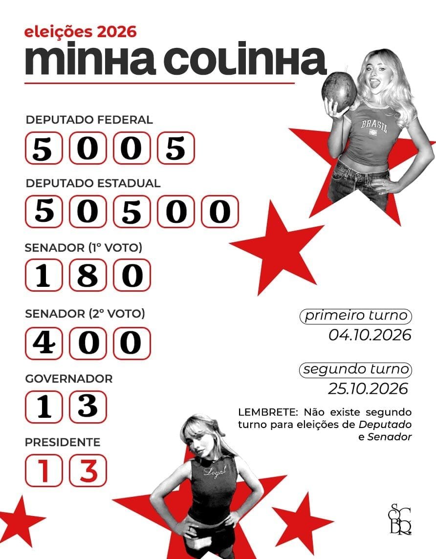 Emistarbuterfly's tweet photo. Eu / minha colinha https://t.co/krLwOgXvXr