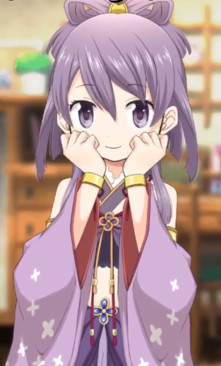 NEOMAGIPRINCESS's tweet photo. @neomagiShigure Nahh I'm messing with you girl! I'll tell everyone to keep it behind closed doors because that's totes overboard. https://t.co/PHyOTE5giM