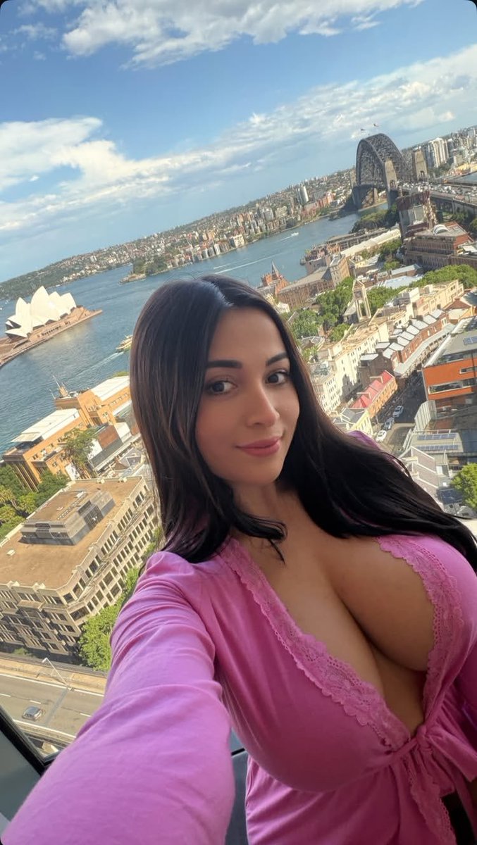 Pandokez's tweet photo. I'm in the mood to suck a Big dick
tonight
need a big pretty dick to slide down my throat a couple times
#njtreaks #monmouthcounty #nj #freaks #hookup #njhookup #neptune #asburypark
#eatontown #tintonfalls #blowjob #bbc #throatgoat #throathug #njthroatgoat #njhead https://t.co/3N28Pdj3eZ