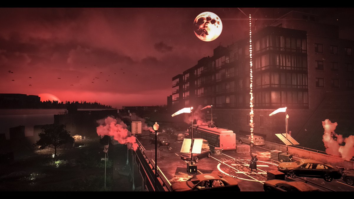 reM_ash_lotus's tweet photo. #TheDivision2 
#TheDivision2Photos 
#VirtualPhotography 
#RedMoonRising　　　　　　　 　　　　　　　　　　　　　　　 #ᴅɪᴠɪsɪᴏɴ2 https://t.co/w7BJdZEDKS