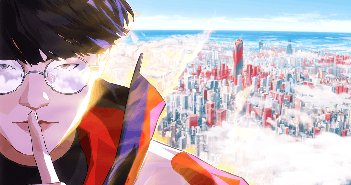 LeagueOfLeaks's tweet photo. "Know My Name" by True Damage is the Worlds 2026 Anthem ‼️

The song and music video will be released on October 8 at 6 PM PDT, and will focus on Faker and his incredible journey to T1's historic three-peat World Championship victory. https://t.co/T42OJBdjFH