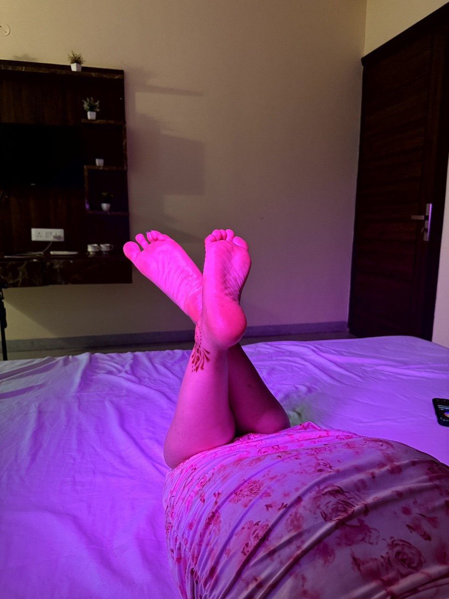 GoddesPriya7's tweet photo. https://t.co/4rDx17L0i1
