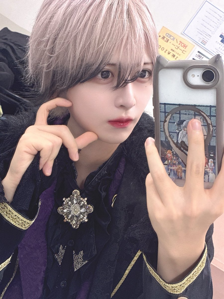 kanatahikituyoi's tweet photo. はー�� https://t.co/8aBmhWwh1I