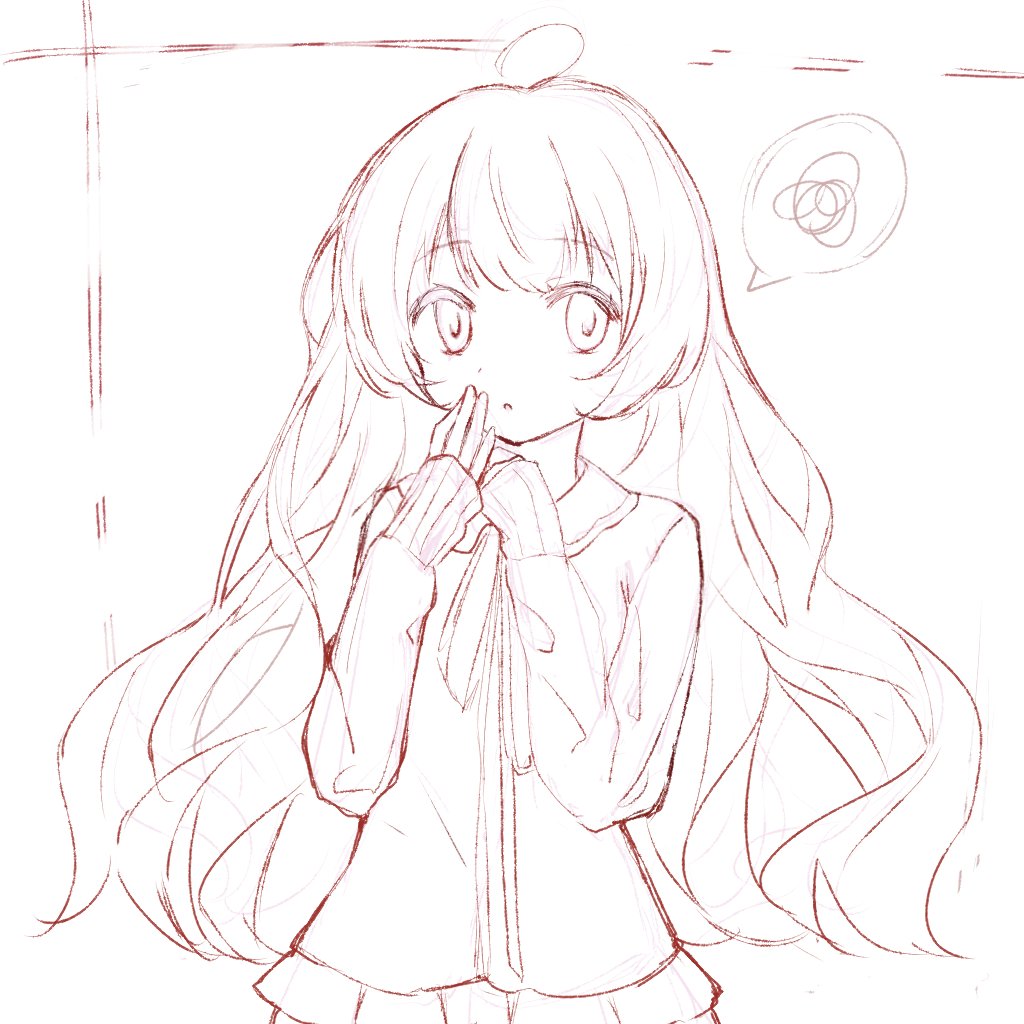 Runa75779536's tweet photo. 划拉一下…… https://t.co/YxZ1D4DtaI