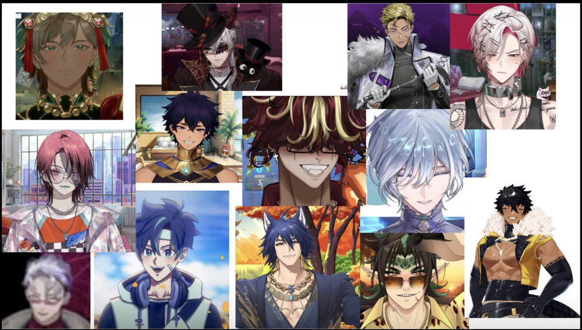 ppprincesshachi's tweet photo. I need everyone to hold my hand. Do I have a type? https://t.co/V0HMPULLgX