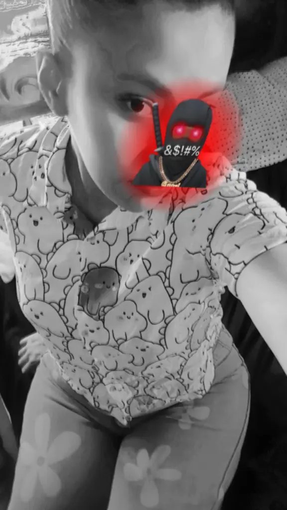 MILIMILIMILIby's tweet photo. Soy guapa y hermosa y cariñosa 🥰😍😘🫶🏻 https://t.co/Hu6TgPpopX