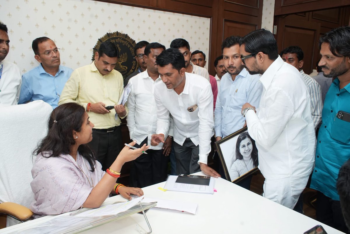 MeghnaBordikar's tweet photo. https://t.co/g7RvoGgYHl