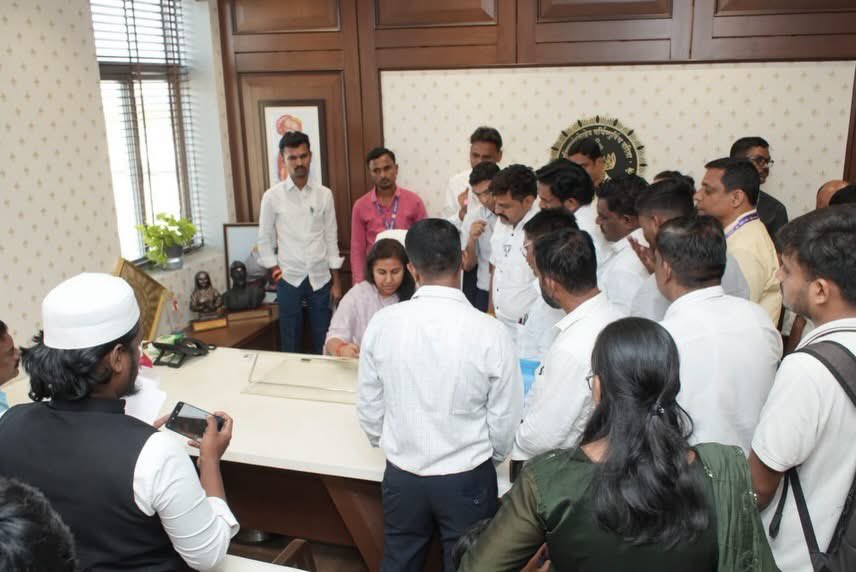 MeghnaBordikar's tweet photo. https://t.co/g7RvoGgYHl