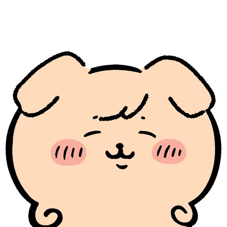 seungmchacco's tweet photo. BUSCO MUTIIIS :3

#shotties #skztwt #kpoptwt #engenes #coers

❀ - She | 🇦🇷 | 19yrs
❀ - Soy buena onda, interactuo mucho y agarro confianza rapido :3
❀ - Mientras no bardeen a mis favs todo bien lokooo:D

Extra: kdramas, bl’s 

💬, 🔄 &amp; 🩷= mutis 4ever https://t.co/WAkYhesxMR