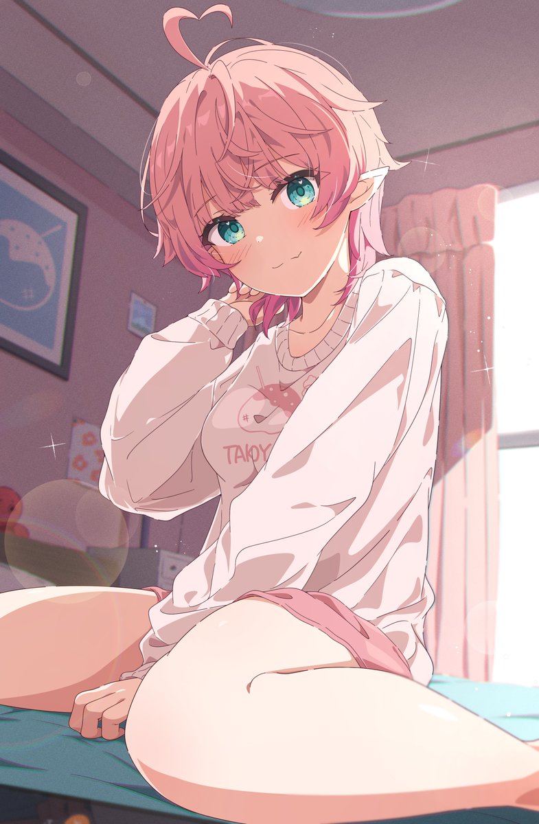 TogariV_'s tweet photo. ｓｃｈｅｄｕｌｅ(^^)/

💜￤https://t.co/smtVBr1pzr
💖￤https://t.co/XtXC6auBc5
🐥￤https://t.co/B5XlVGCNmf
👀￤https://t.co/ISeLQtyb6n

🎨￤https://t.co/7YsjNu7g6O

🎀tag

総合 ￤ #尖苅に任せにゃ
切り抜き ￤ #チョキチョキセニャ

FA ￤ #せにゃめもりぃ

✌￤スケジュールイラスト
https://t.co/UVrOdw7H9W