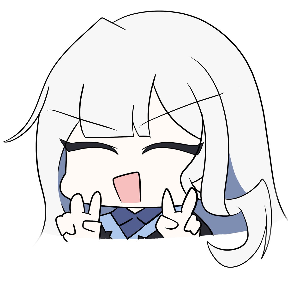 rainonoa_06's tweet photo. 開眼したいこめぐHO霊香リーダーとミニリーダー https://t.co/9L943T7aTZ