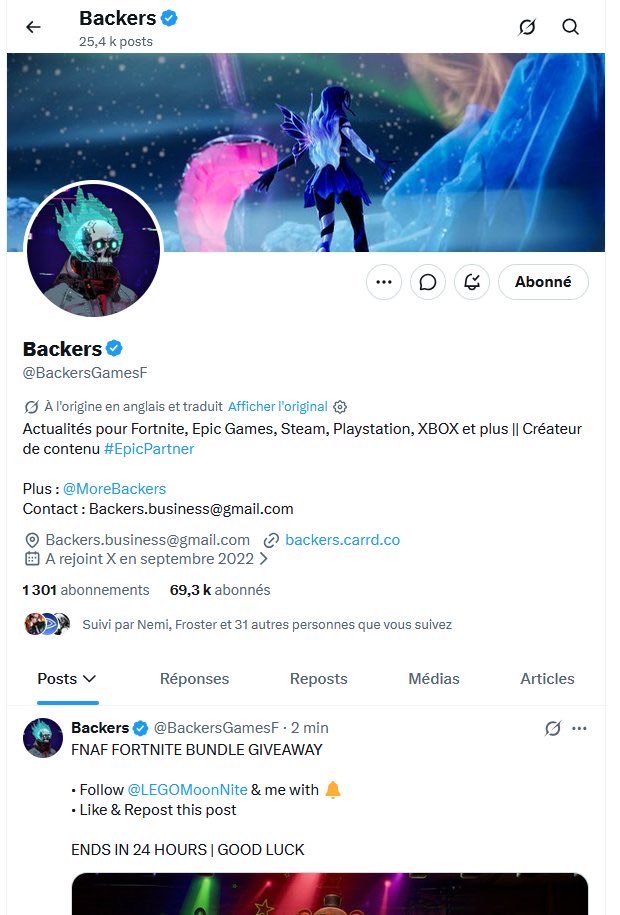 YavierRios3's tweet photo. @BackersGamesF @LEGOMoonNite Never believed this is real but I gotta try 🩷 https://t.co/IT660kTVUU