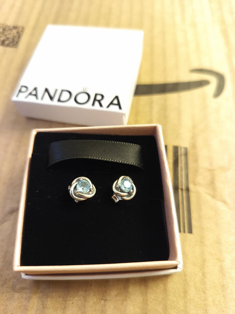 SafuSeeker's tweet photo. A little something for the happy wife happy life.
Made possible thanks to @SP3NDdotshop on @solanamobile https://t.co/Fbvb68tuFE