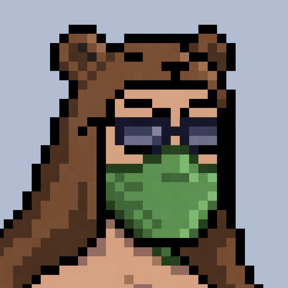 mjweb3_'s tweet photo. just internet pixels Bros https://t.co/4JUUh4hImz