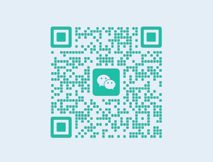 V_ElitePro's tweet photo. Unlock Full AI Power with Fast GPT API Keys! 🤖⚡️
No limits, instant setup & global access! 🌐✨
💰 Packages: $5 | $20 | $200 | $500
📩 DM us now to get your key instantly! 🚀
#ChatGPT #OpenAI #APIKeys #TechDeals https://t.co/08fCyOfKIy
