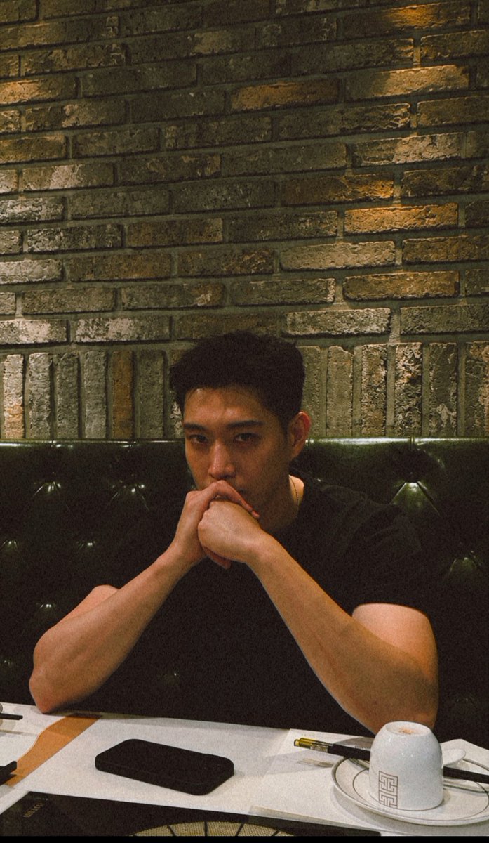 homescreenedit's tweet photo. Kim Young Dae Wallapers 

#kimyoungdae #youngdae #koreanactor #kdraactor 

Requested by: @itskpopfangirl_ https://t.co/3lHp2bmNsm