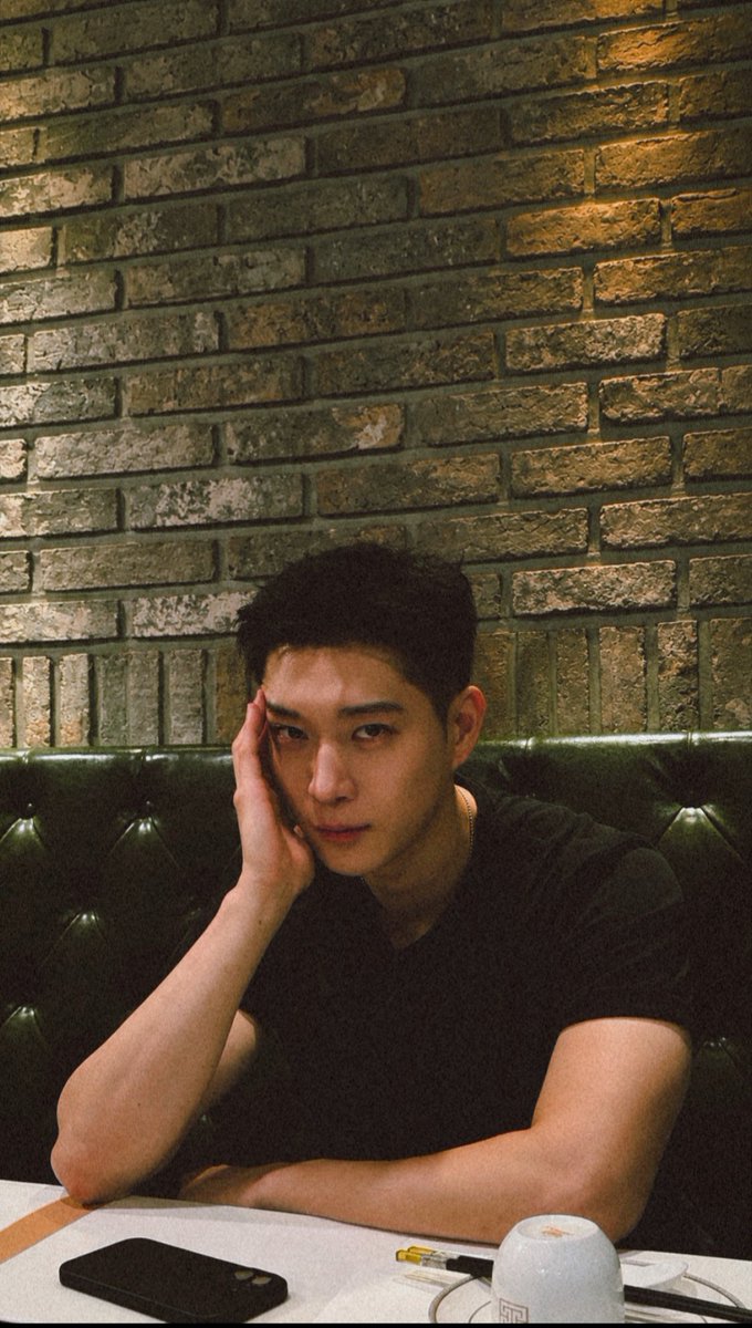 homescreenedit's tweet photo. Kim Young Dae Wallapers 

#kimyoungdae #youngdae #koreanactor #kdraactor 

Requested by: @itskpopfangirl_ https://t.co/3lHp2bmNsm